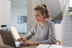 Beurer Elektronik><noscript><img width=