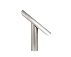 T-Lamp | Steel-Frama Outlet