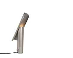 T-Lamp | Steel-Frama Outlet
