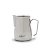 Lelit Karafler & Kander>T- MILK JUG 35 CL
