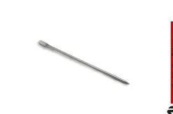 Lelit Karafler & Kander>T- MILK JUG 35 CL