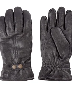 Best Tällberg handsker Handsker & Vanter