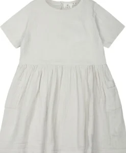 Børn The New Kjoler>TNFaisa S_S Dress