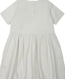 Børn The New Kjoler>TNFaisa S_S Dress