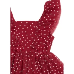 Børn The New Kjoler><noscript><img width=