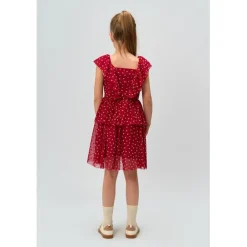 Børn The New Kjoler><noscript><img width=