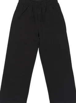 TNNyra Wide Pants-The New Sale