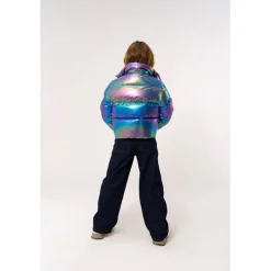 Børn The New Overtøj><noscript><img width=