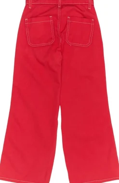 Børn The New Underdele>TNRosita Wide Pants