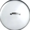Le Creuset Gryder & Pander>TNS Glaslåg 28 cm