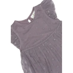 TNSTPoppy S_L Dress-The New Online