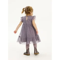 TNSTPoppy S_L Dress-The New Online