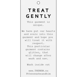 TNSTPoppy S_L Dress-The New Online