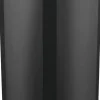 To Go Click termokop 0,2 l, black-Stelton Online