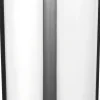 To Go Click termokop 0,2 l, steel-Stelton Online