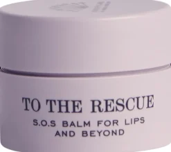 To the Rescue Lip Balm-Rudolph Care Sale
