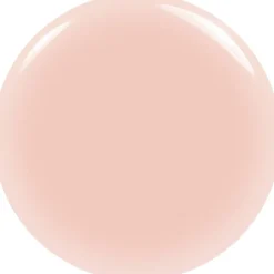 Outlet to the rescue UV gel damage nail repair Negle