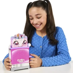 Outlet Toasty Treatz Børn Diverse Legetøj|Dukker & Tilbehør