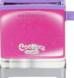 Outlet Toasty Treatz Børn Diverse Legetøj|Dukker & Tilbehør