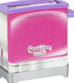 Outlet Toasty Treatz Børn Diverse Legetøj|Dukker & Tilbehør