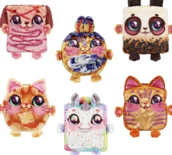 Outlet Toasty Treatz Børn Diverse Legetøj|Dukker & Tilbehør