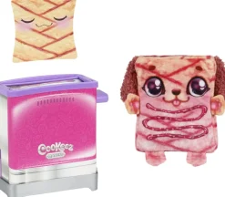 Outlet Toasty Treatz Børn Diverse Legetøj|Dukker & Tilbehør