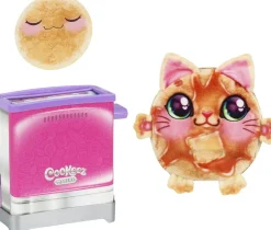 Outlet Toasty Treatz Børn Diverse Legetøj|Dukker & Tilbehør