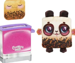 Outlet Toasty Treatz Børn Diverse Legetøj|Dukker & Tilbehør