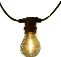 Tobias, Reservepære, Klar-Sirius Online