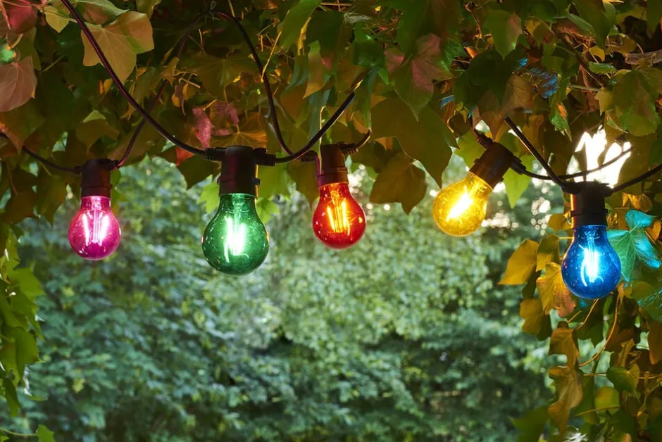 Tobias, Suppl. sæt,10L, Multi-Sirius Outlet