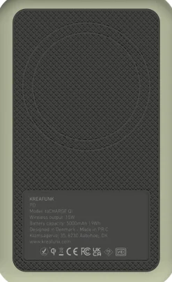 Kreafunk Elektronik><noscript><img width=