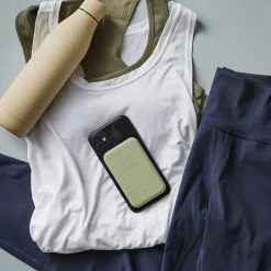 Kreafunk Elektronik><noscript><img width=