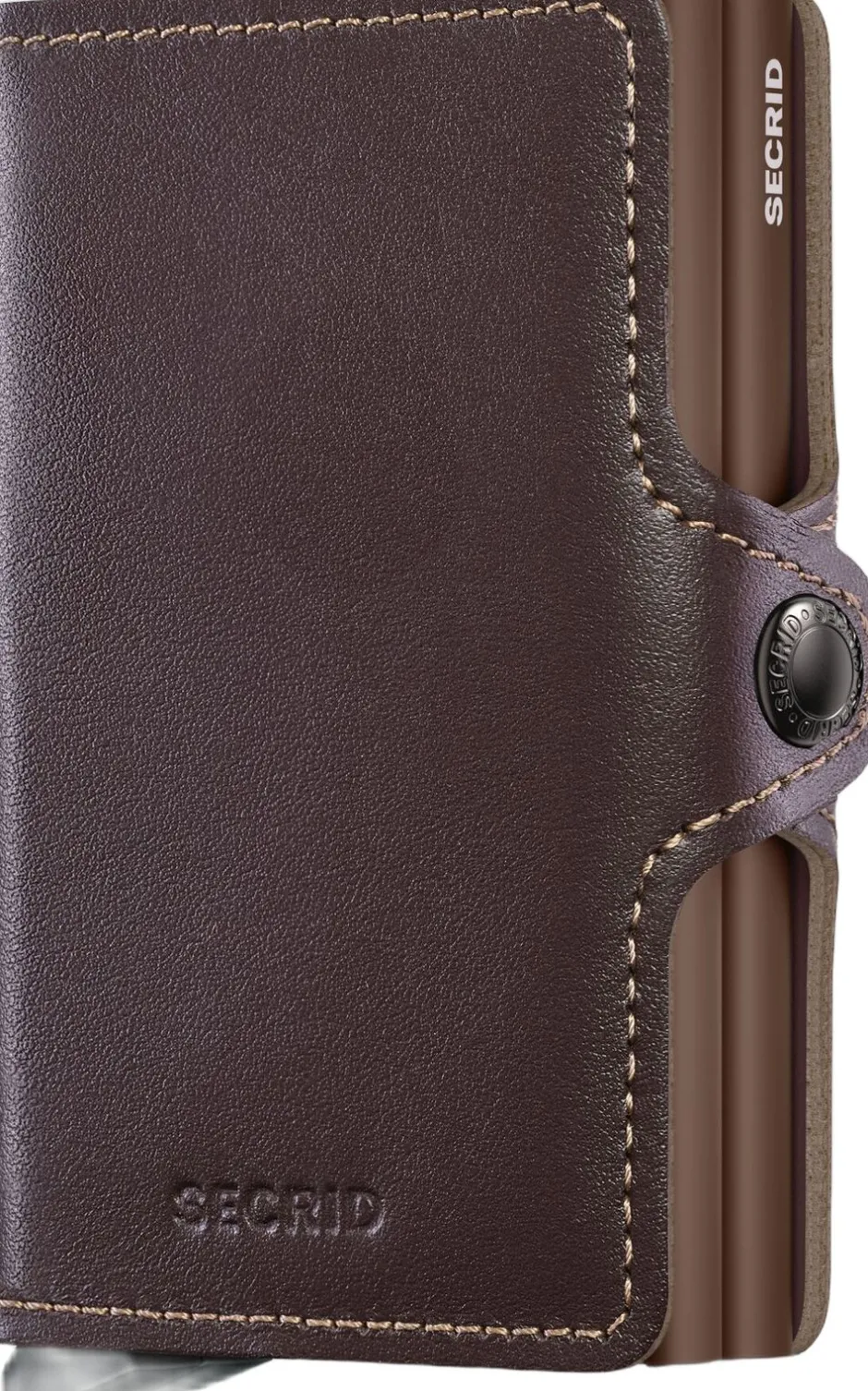 Secrid Kortholdere>TO-