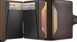 Secrid Kortholdere>TO-