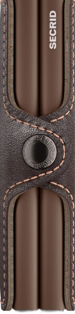 Secrid Kortholdere><noscript><img width=