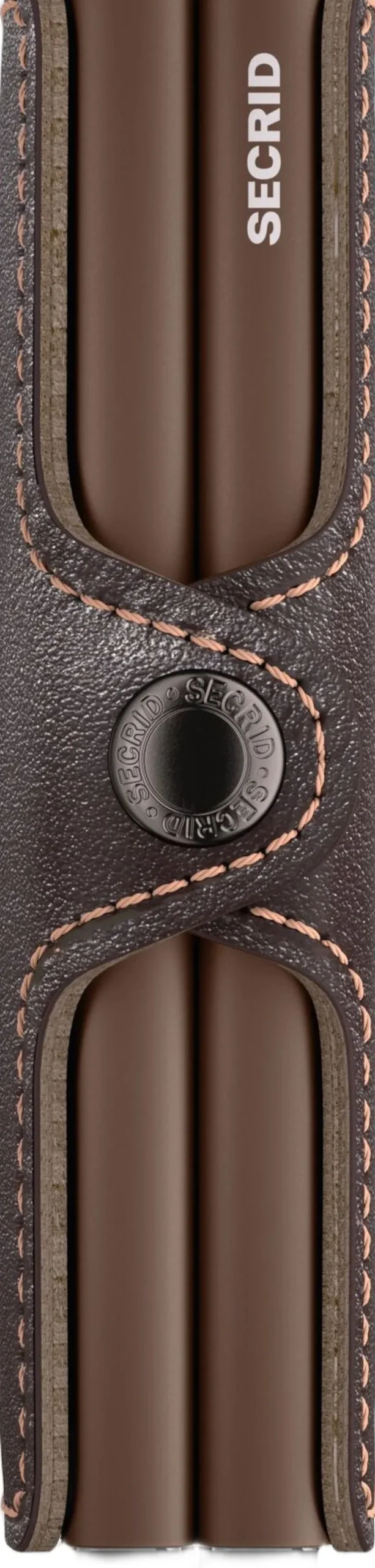 Secrid Kortholdere>TO-