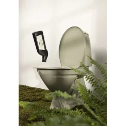 Sale Toilet cleaner Badeværelsestilbehør