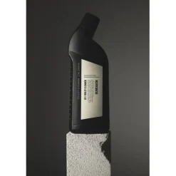 Sale Toilet cleaner Badeværelsestilbehør