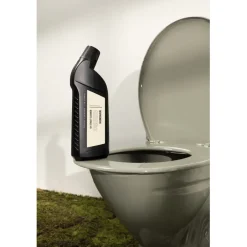 Sale Toilet cleaner Badeværelsestilbehør