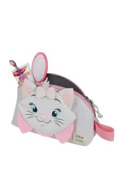 Outlet Toilet kit Disney Børn Tasker