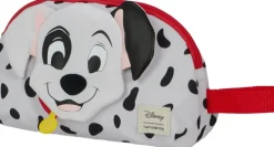 New Toilet kit Disney Børn Tasker