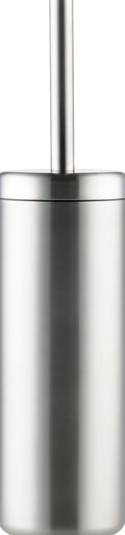 Toiletbørste Ume Stål-Zone Sale
