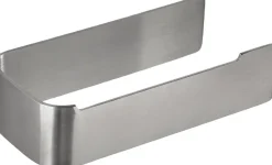 Toiletrulleholder Ume Stål-Zone New