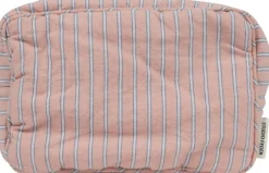 New TOILETRY BAG Dame Toilettasker