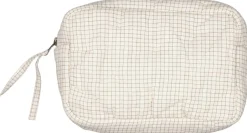 Discount Toiletry Bag Dame Toilettasker