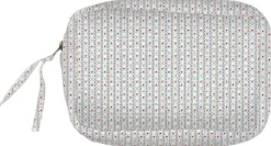 Toiletry Bag-MarMar Copenhagen New