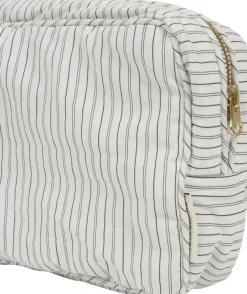 TOILETRY BAG-Studio Feder Clearance