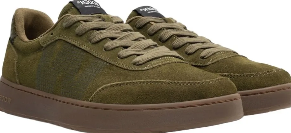 Outlet Toke Sneakers