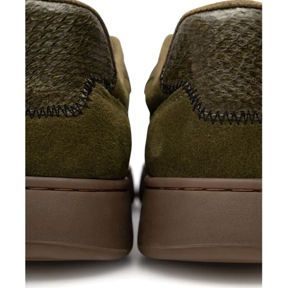 Outlet Toke Sneakers