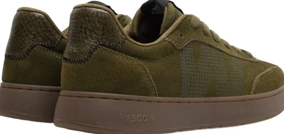 Outlet Toke Sneakers